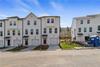 New Construction Homes For Sale This Week That Attend Heritage Academy Elementary: August 13th to August 19th