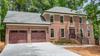 New Homes For Sale This Week That Attend Chalker Elementary School: August 15th to August 21st