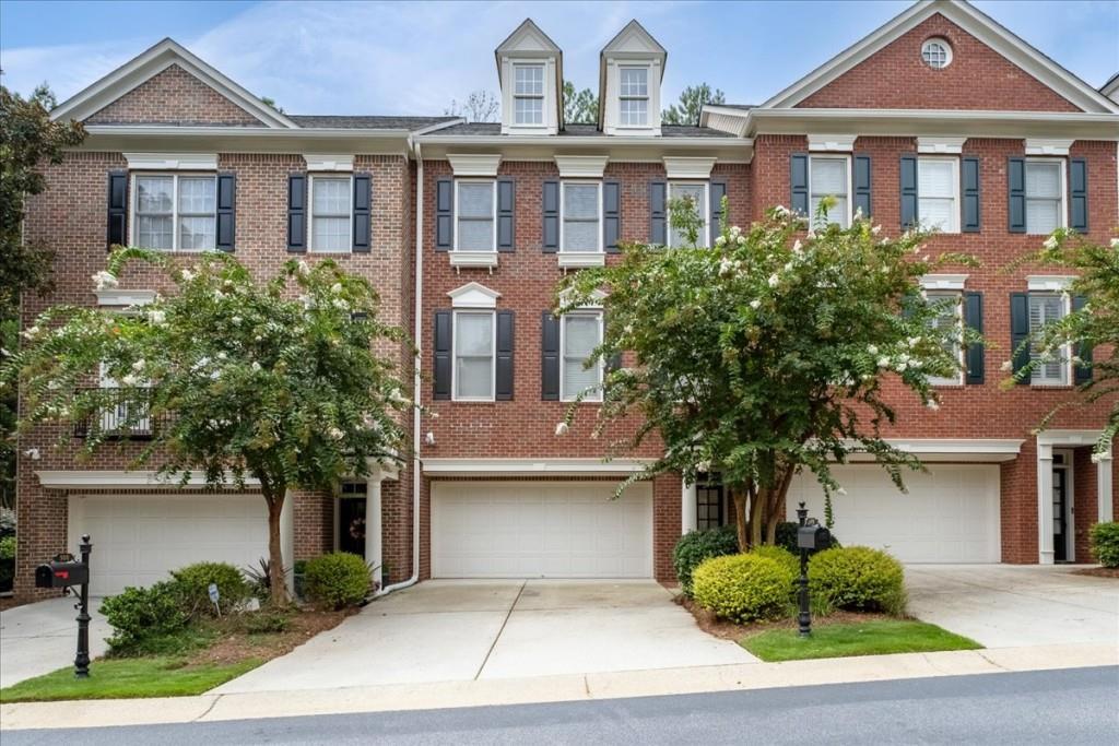 498 Vinings Estates Dr., Mableton, GA 30126