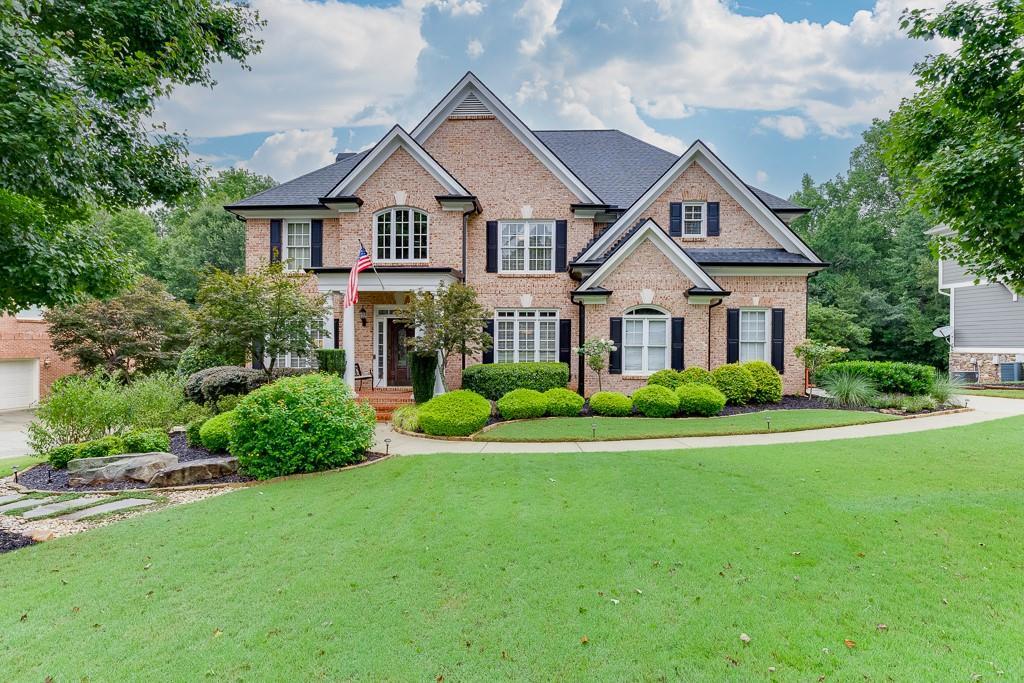 382 Spring Willow Dr., Sugar Hill, GA 30518