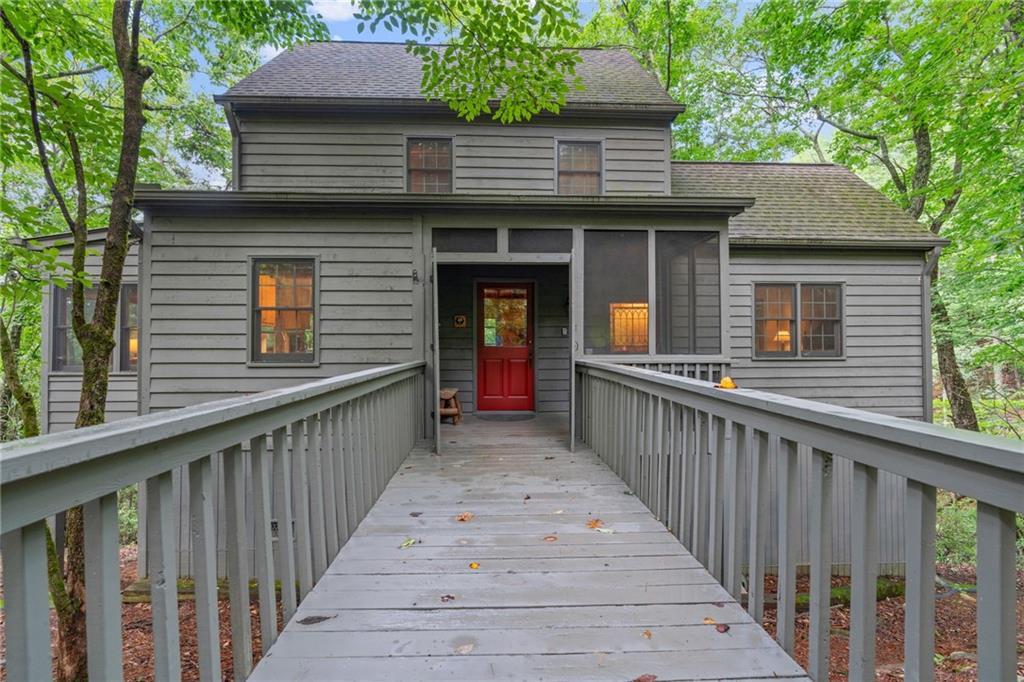 6 Crazy Bear Ridge, Jasper, GA 30143