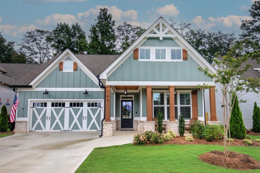 149 Alaina Rd., Canton, GA 30115