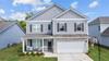 New Homes For Sale This Week That Attend Armuchee Elementary School: August 15th to August 21st
