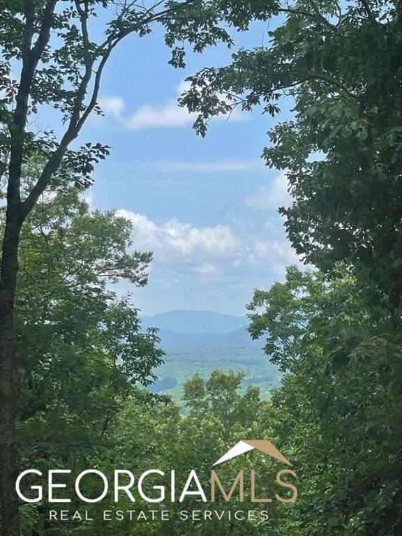 LOT212 High Rock Tr., Cleveland, GA 30528