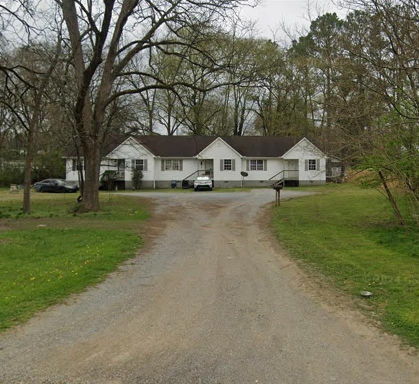 121 Clyde Dr., Cedartown, GA 30125