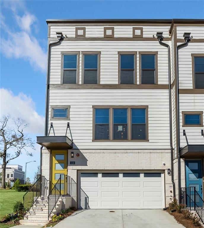 1130 Ansel Ln., Atlanta, GA 30318