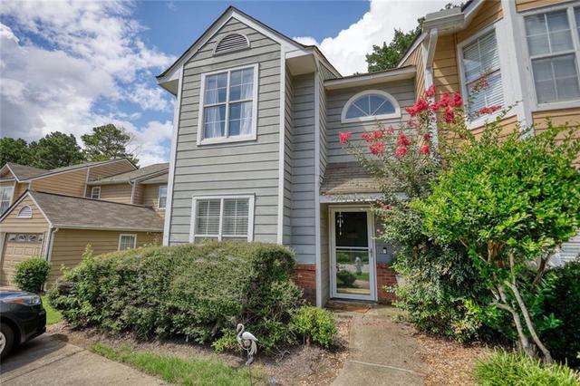 New Homes For Sale This Week That Attend Kanoheda Elementary School: August 15th to August 21st