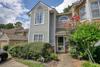 New Homes For Sale This Week That Attend Kanoheda Elementary School: August 15th to August 21st