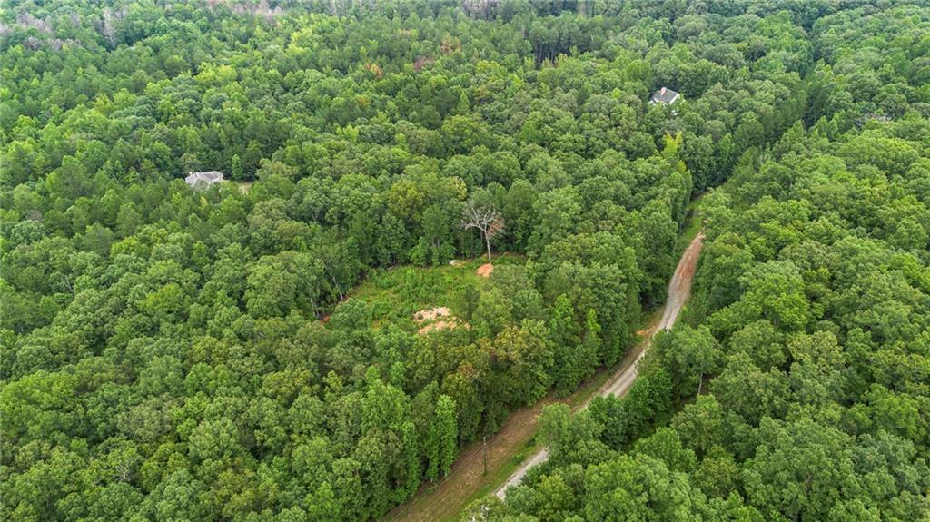 6051 Bear Lake Drive, Douglasville, GA 30135