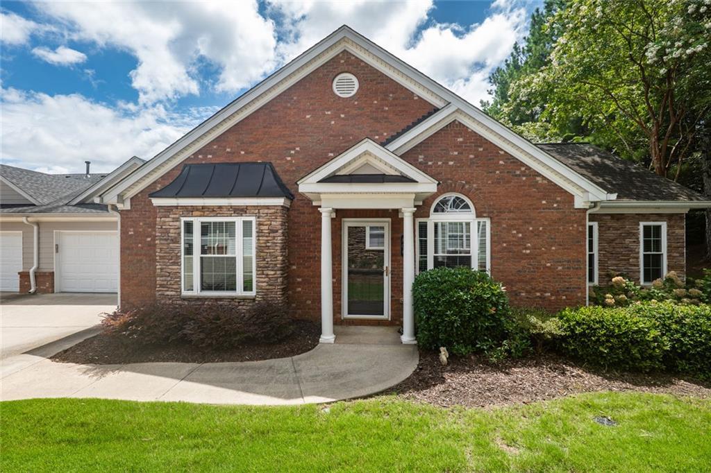 804 Somerton Pl., Cumming, GA 30040