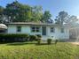 New Homes For Sale This Week in Perkerson: August 15th to August 21st