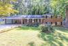 New Homes For Sale This Week That Attend Smoke Rise Elementary School: August 15th to August 21st