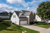 New Homes For Sale This Week That Attend Freeman's Mill Elementary School: August 15th to August 21st
