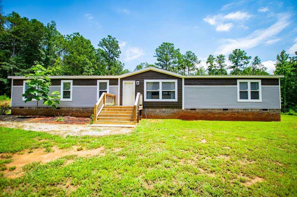 200 Duck Pond Rd., Roopville, GA 30170