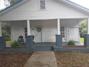 New Homes For Sale This Week in Summerville: August 15th to August 21st