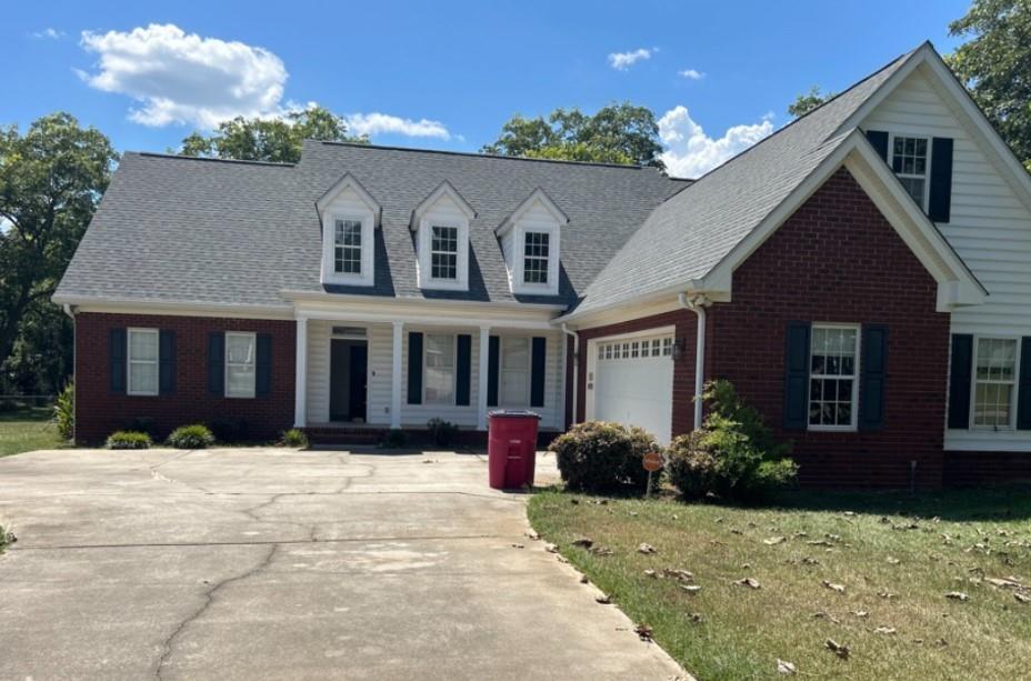 113 Matt Dr., Macon, GA 31216