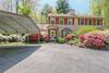 New Homes For Sale This Week in Clayton: August 15th to August 21st