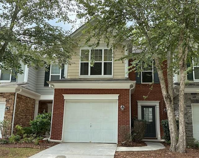 2005 Hailston Dr., Duluth, GA 30097