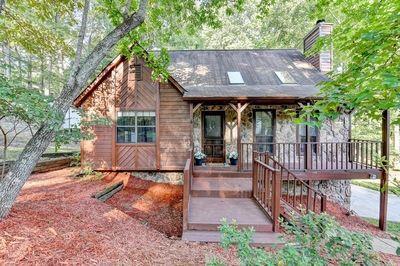 4929 Keota Run, Roswell, GA 30075