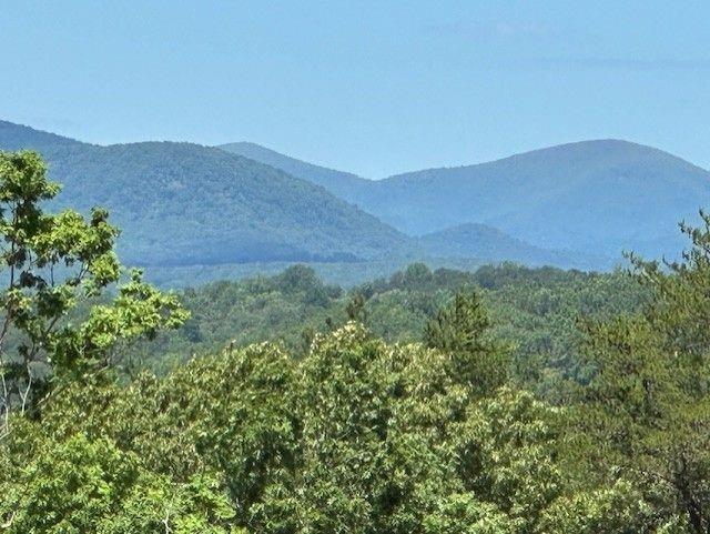 1048 Bear Paw Ridge, Dahlonega, GA 30533