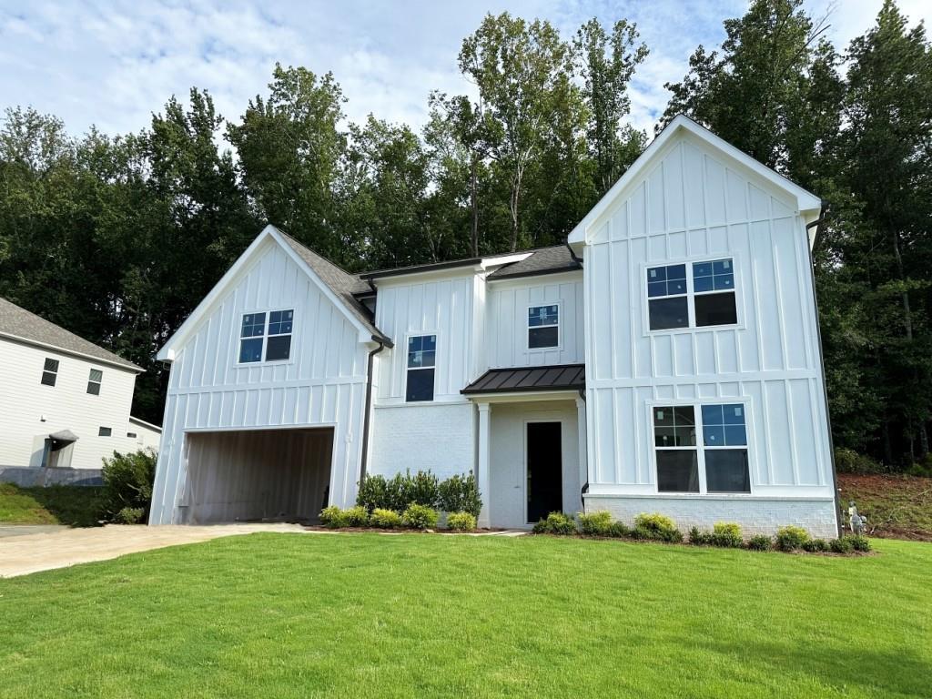 164 Aspen Hall Dr., Canton, GA 30115