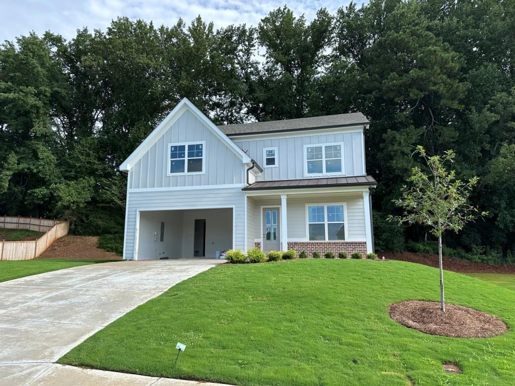 176 Aspen Hall Dr., Canton, GA 30115