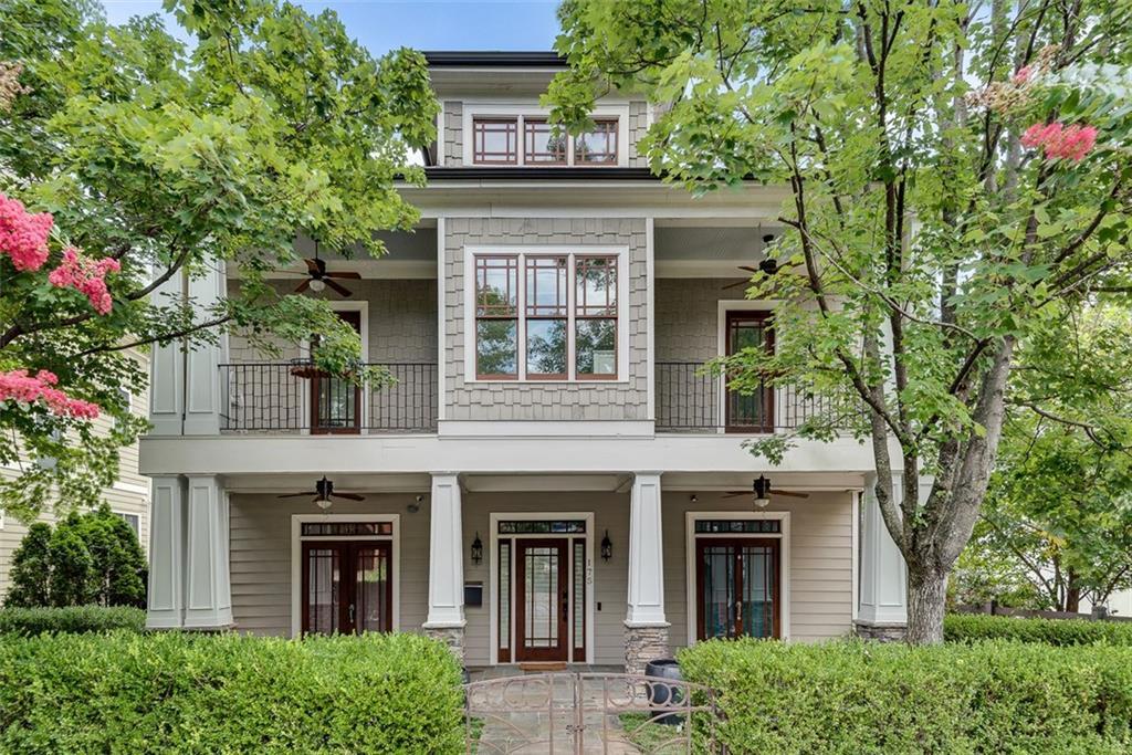 175 Sampson St., Atlanta, GA 30312