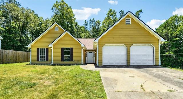 New Homes with Master Bedrooms on the 1st Floor That Attend Cliftondale Elementary School: August 9th to August 15th
