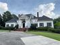 New Homes For Sale This Week That Attend Shakerag Elementary School: August 15th to August 21st