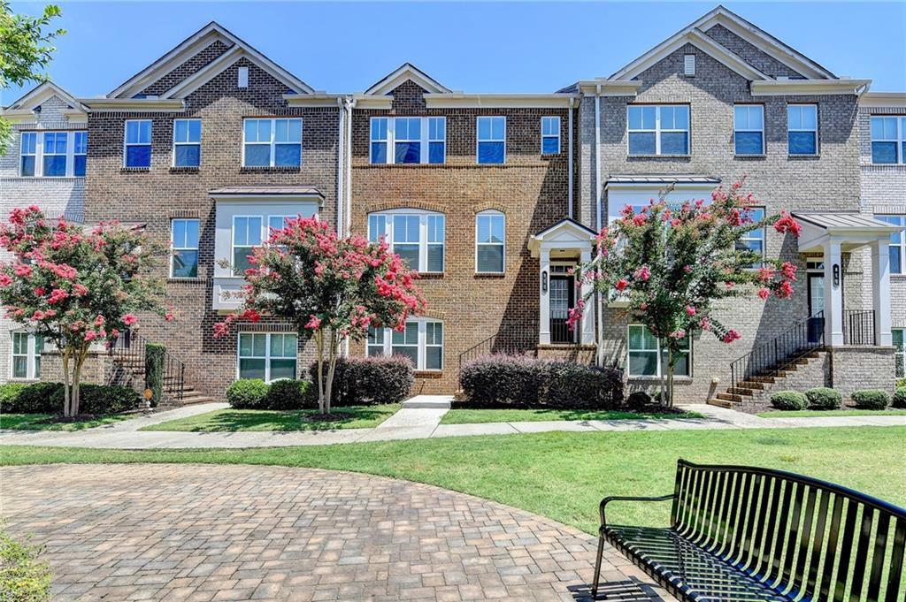 860 Sunset Park Dr., Suwanee, GA 30024