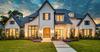 New Construction Homes For Sale This Week That Attend Northview High School: August 13th to August 19th