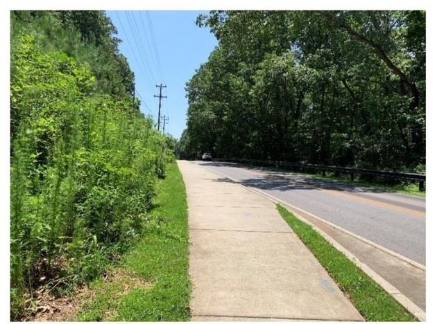 11035 Parsons Rd., Johns Creek, GA 30097