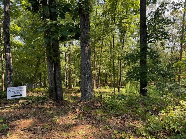 42 Kitchen Way, Dahlonega, GA 30533