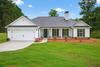 New Construction Homes For Sale This Week That Attend Westside Middle School: August 13th to August 19th