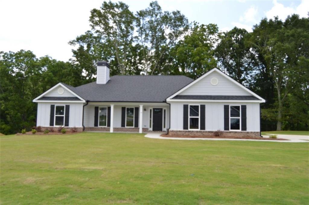 182 Nativity Cove, Winder, GA 30680