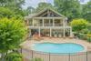 New Homes with In-ground Swimming Pools in Lavonia: August 10th to August 16th