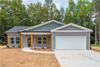 New Homes with Master Bedrooms on the 1st Floor That Attend Temple Elementary School: August 16th to August 22nd