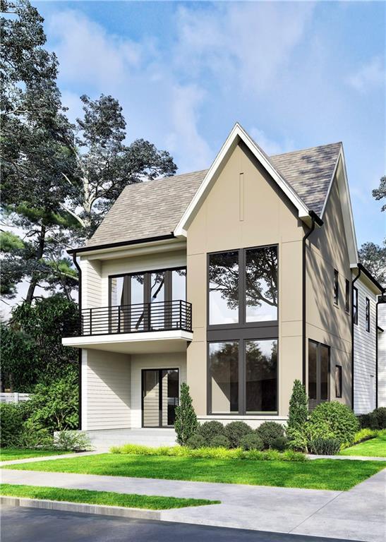 1082 Edie Ave., Atlanta, GA 30312