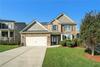 New Homes For Sale This Week in Centennial Lakes: August 15th to August 21st
