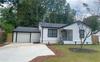 New Homes For Sale This Week That Attend Fair Oaks Elementary School: August 15th to August 21st