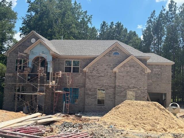 1002 Concerto Ct, Fairburn, GA 30213