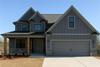 New Homes with Master Bedrooms on the 1st Floor That Attend Red Top Middle School: August 16th to August 22nd