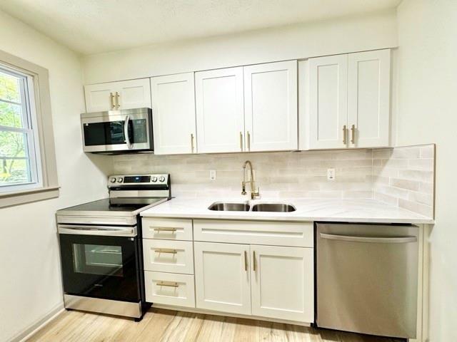 6700 Roswell Rd. #31B, Atlanta, GA 30328