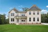 New Homes For Sale This Week That Attend Timber Ridge Elementary School: August 15th to August 21st