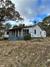 New Homes For Sale This Week in West Point: August 15th to August 21st