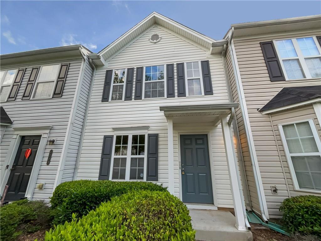 6531 Arbor Gate Dr. #12, Mableton, GA 30126
