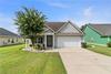 New Homes with Master Bedrooms on the 1st Floor in Valdosta: August 16th to August 22nd