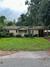 New Homes For Sale This Week in Savannah: August 15th to August 21st