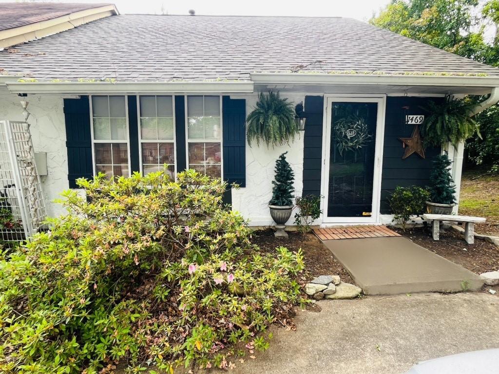 1469 Westwood Ct., Marietta, GA 30008
