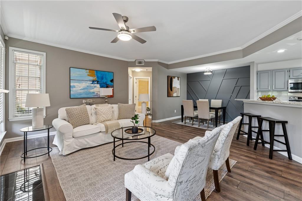 1037 Mcgill Park Ave., Atlanta, GA 30312